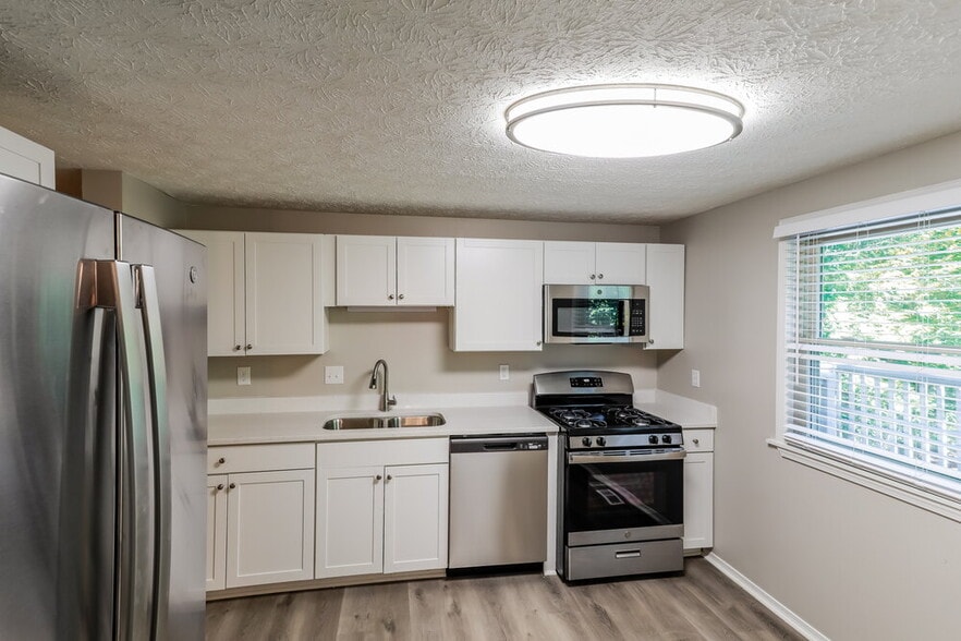 Building Photo - 5099 Stone Trace