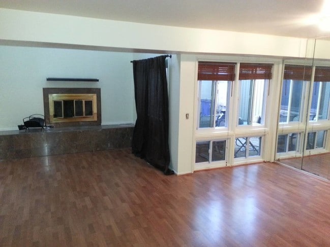 Building Photo - 11222 Snowflake Ct