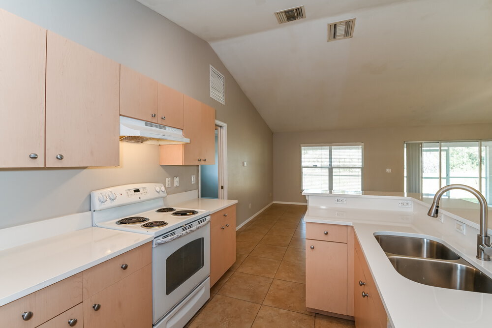 Building Photo - 4744 29th St SW