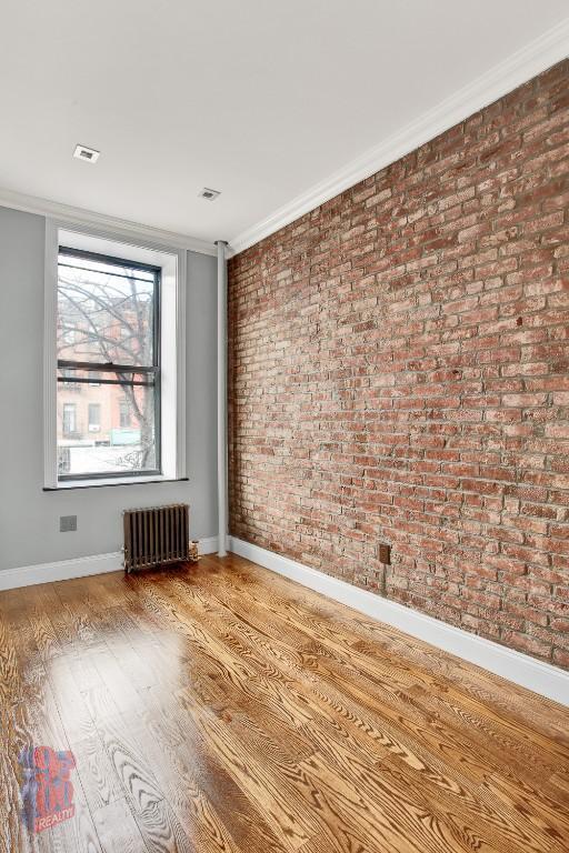 Building Photo - 3 bedroom in New York NY 10009