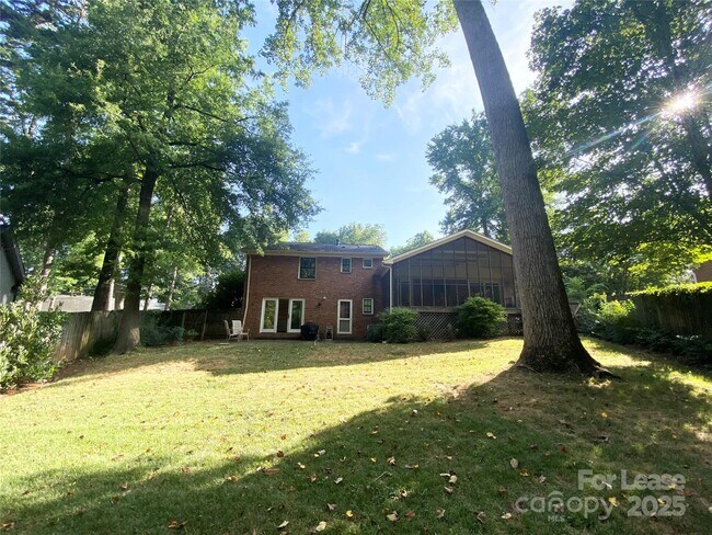 Building Photo - 3012 Burnt Mill Rd