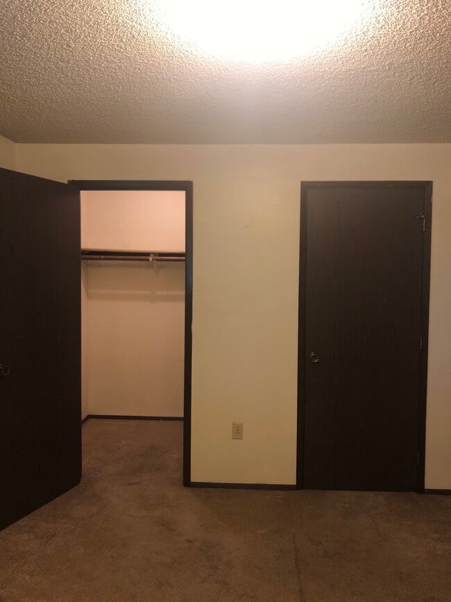 Building Photo - 2507 1/2 B Street