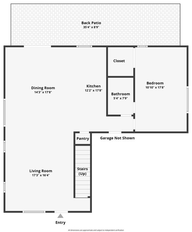 Building Photo - Coastal Living in Imperial Beach — Charming Home in a Prime Location!