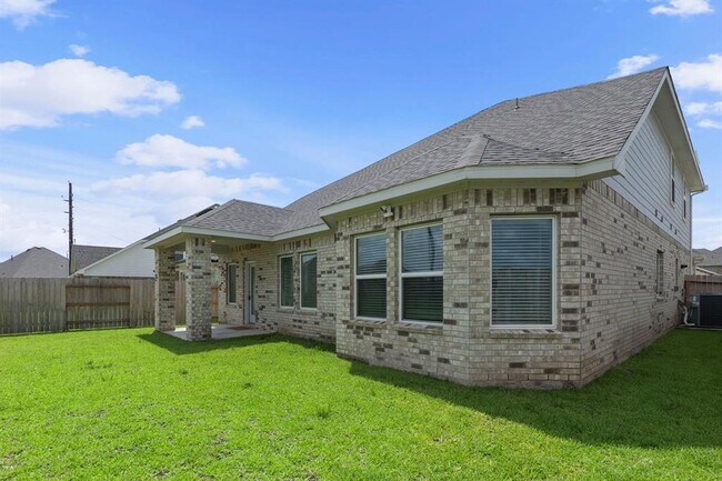 Building Photo - 2507 Chivalry Ln