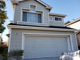 Building Photo - 409 Trailhead Way