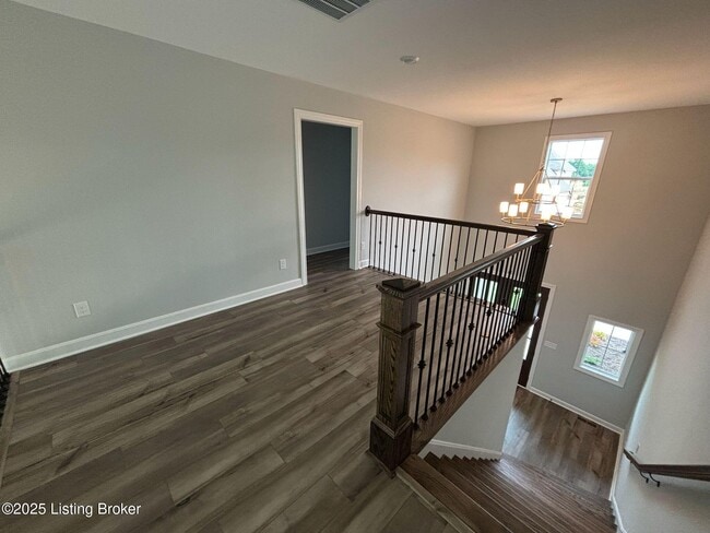 Building Photo - 14906 Durrfield Dr