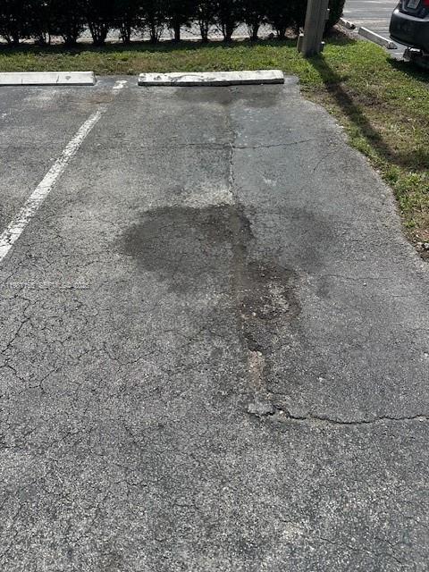 Building Photo - 7510 SW 152nd Ave