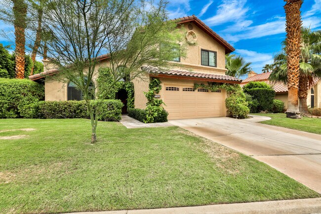 Building Photo - 49035 Tango Ct