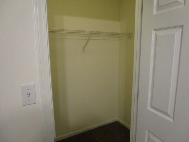 Building Photo - 5005-5007 Carrie Ridge Dr.