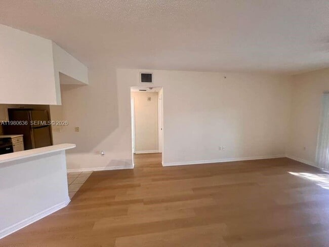 Building Photo - 2726 Anzio Ct