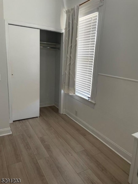 Building Photo - 150 Lincoln Ave