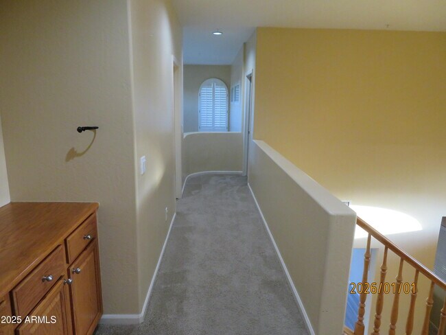 Building Photo - 7748 E Manana Dr