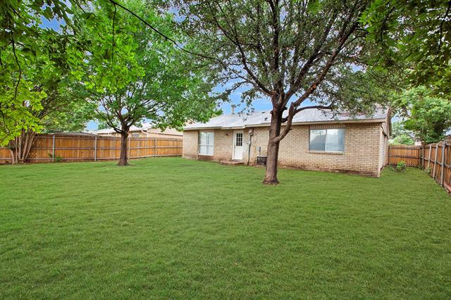 Building Photo - 5308 Gates Dr