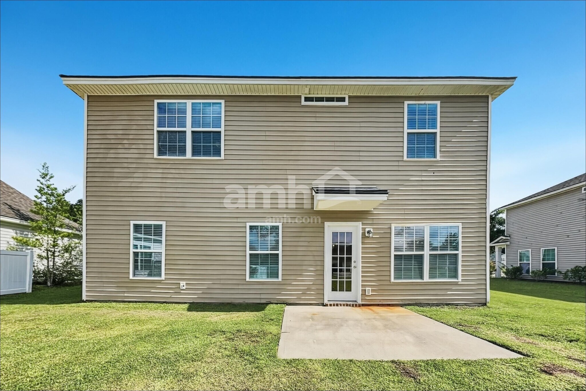 Building Photo - 455 Sunbury Dr