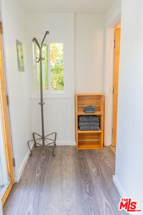 Building Photo - 348 Laveta Terrace