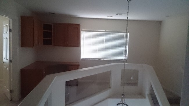 Building Photo - 6618 Rumba Ct