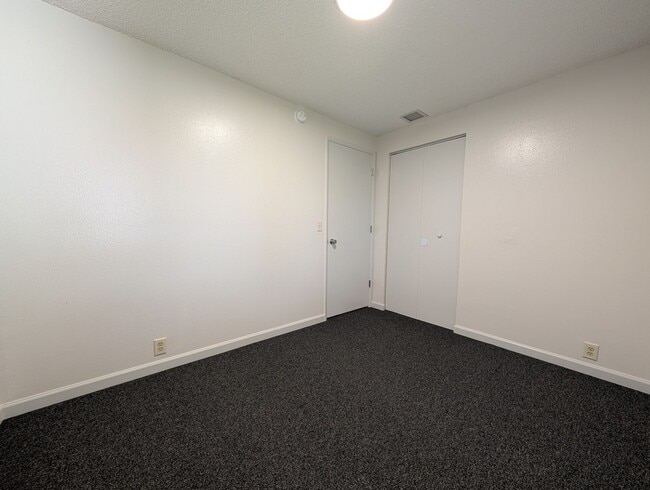 Building Photo - Newly Renovated 3-Bedroom, 1.5-Bath in Fantastic Neighborhood- Sheldon HS District