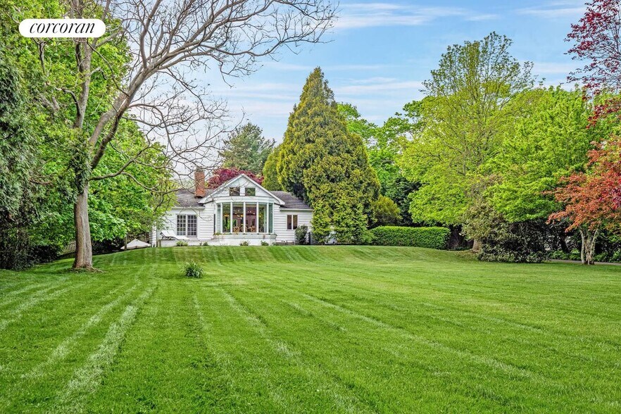 Building Photo - 81 Lee Ave