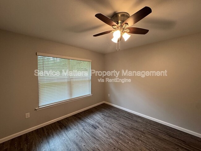 Building Photo - 6848 Stirrup Ln