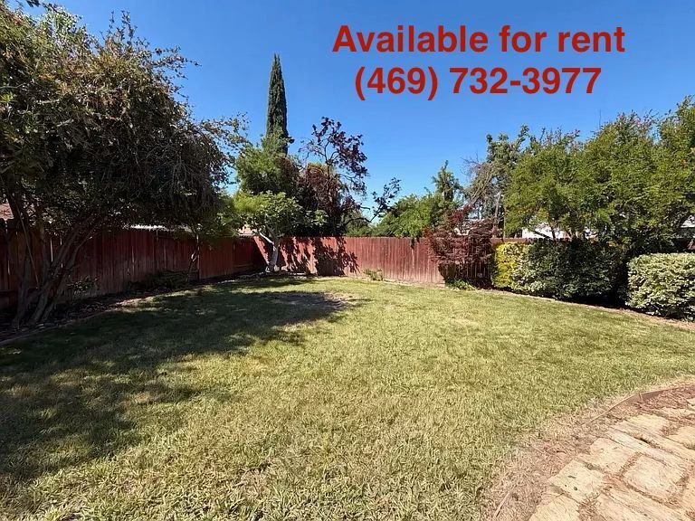 Building Photo - 9534 Brakeman Ct