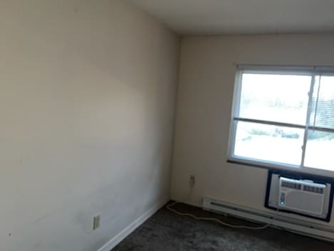 Building Photo - 101 Pelican Dr