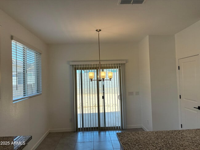 Building Photo - 16878 W Diana Ave