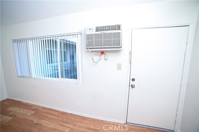 Building Photo - 7745 Laurel Canyon Blvd