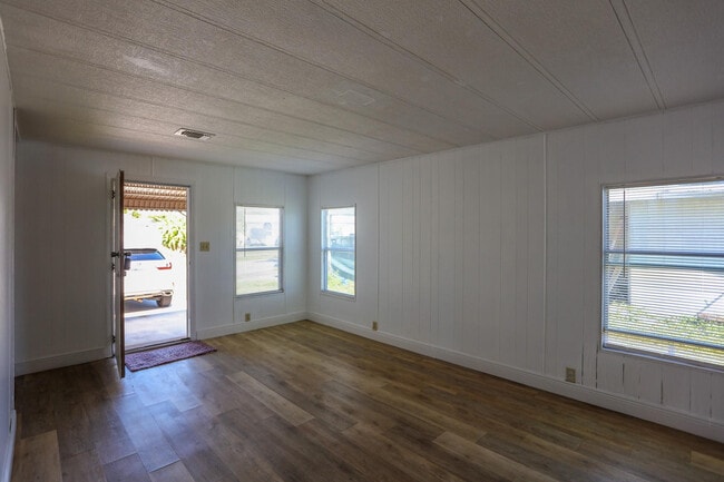 Building Photo - 21726 N Heritage Cir