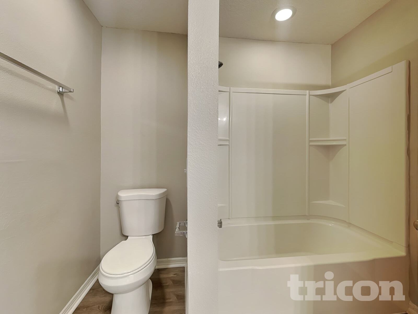 Building Photo - 1608 Fitzgerald Dr