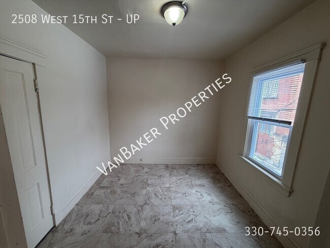 Building Photo - 2508 W 15th St