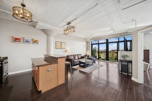 Building Photo - 1524 S Sangamon St