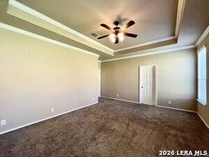 Building Photo - 3231 Shoshoni Rise