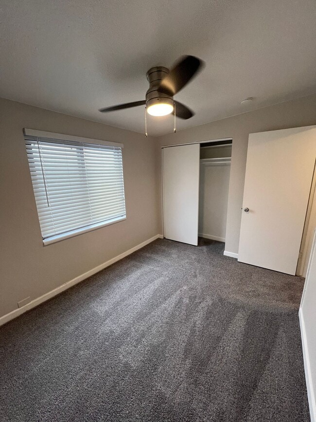 Floorplan - Lawrence of Arapahoe, LLC