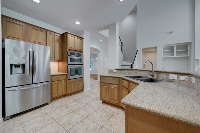 Building Photo - 5630 Ballina Canyon Ln