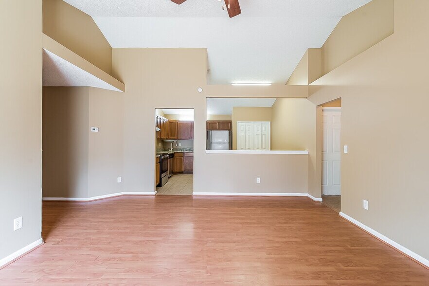 Building Photo - 1786 Sheraton Lakes Cir