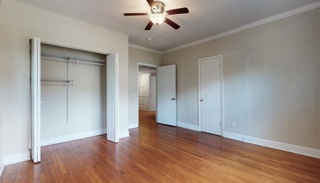 Building Photo - 1274 Belmont Terrace