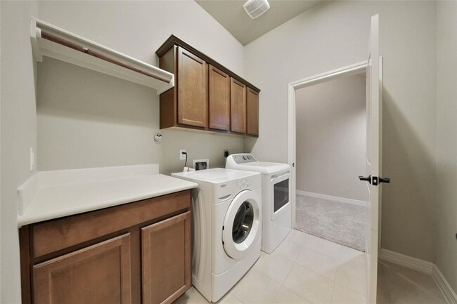 Building Photo - 78 Hearthshire Cir