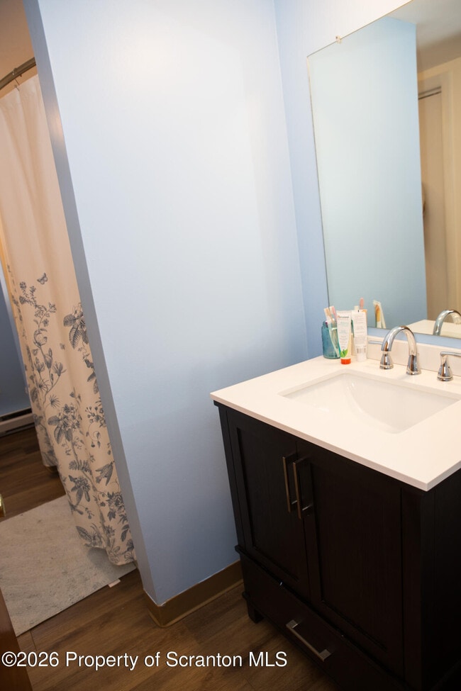 Building Photo - 5411 Bloomington Rd