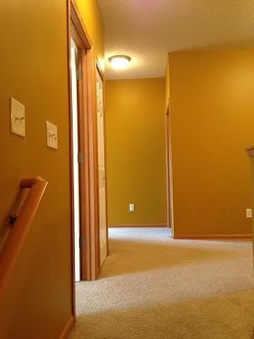 Building Photo - 15556 Empress Ave N