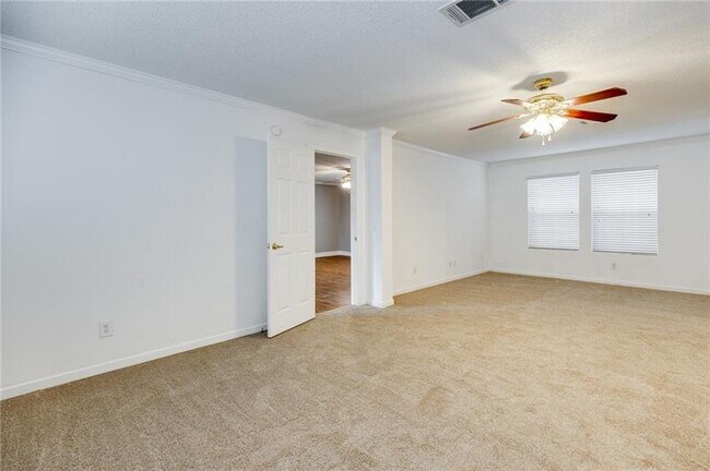 Building Photo - 6057 Gaines Ferry Rd