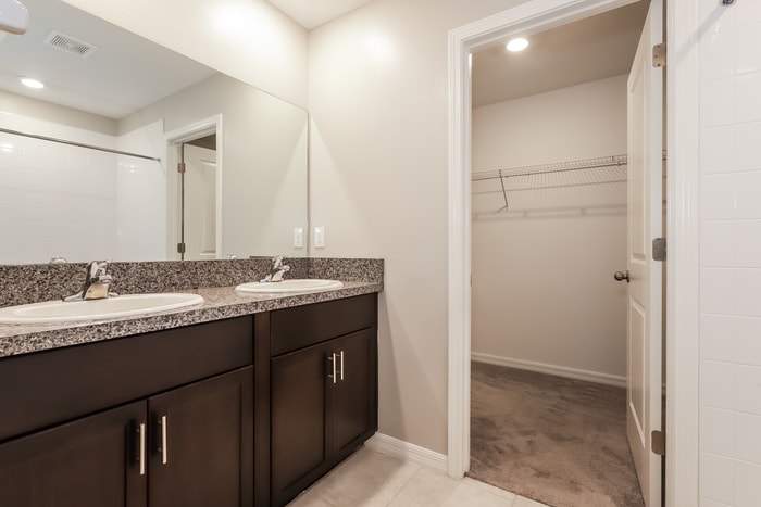 Building Photo - 11458 Sage Canyon Dr.