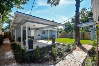 Building Photo - 4113 Edison St