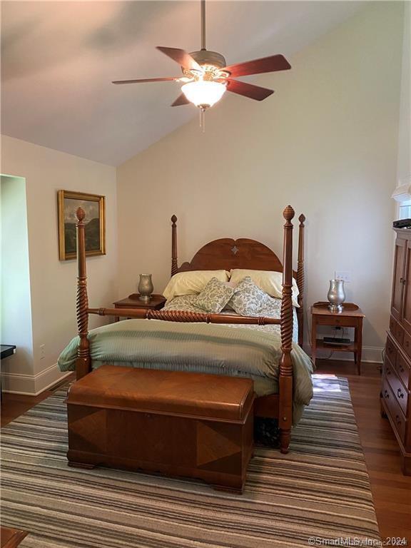 Building Photo - 524 Barrack Hill Rd