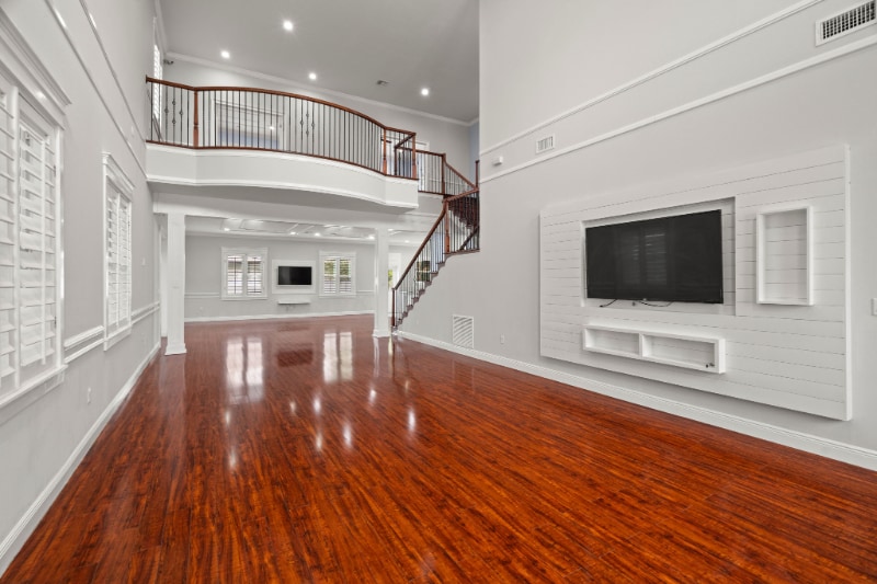 Building Photo - 6016 82nd Terrace N