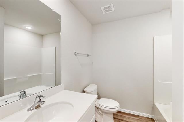 Building Photo - 1817 Grassland Dr