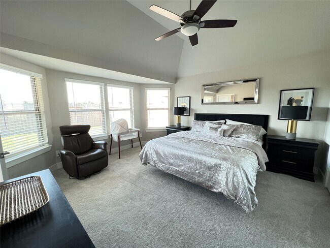 Building Photo - 10542 Preserve Wy