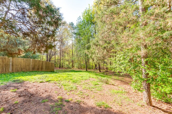 Building Photo - 13818 Faversham Ct