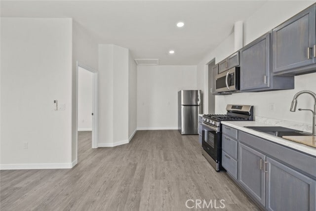 Building Photo - 44124 51st St W
