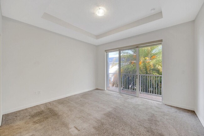 Building Photo - 17624 SW 149th Pl