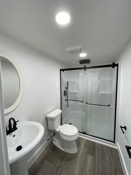 Building Photo - 13842 Jackson St